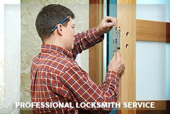 Estate Locksmith Store Washington, DC 202-730-1101