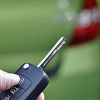 Estate Locksmith Store Washington, DC 202-730-1101 Estate Locksmith Store Washington, DC 202-730-1101 - aut-sid-serv-68-35mod