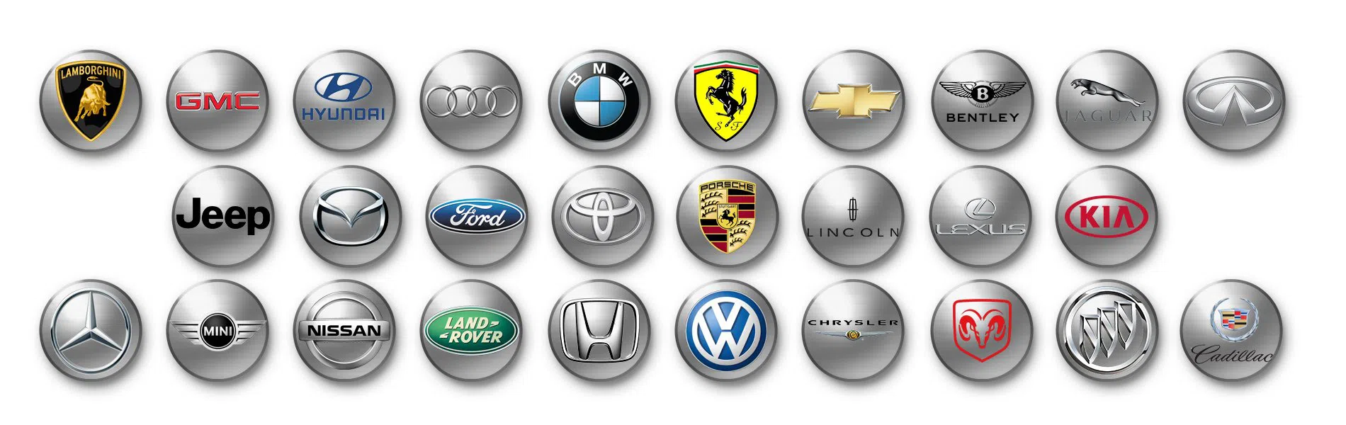 Estate Locksmith Store Washington, DC 202-730-1101 Estate Locksmith Store Washington, DC 202-730-1101 - car-logo-set