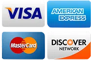 Estate Locksmith Store Washington, DC 202-730-1101 Estate Locksmith Store Washington, DC 202-730-1101 - cards-68-35mod