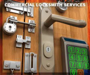 Estate Locksmith Store Washington, DC 202-730-1101 - comm-cont-68-35mod
