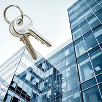 Estate Locksmith Store Washington, DC 202-730-1101 Estate Locksmith Store Washington, DC 202-730-1101