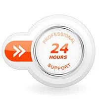 Estate Locksmith Store Washington, DC 202-730-1101 Estate Locksmith Store Washington, DC 202-730-1101 - emer-sid-serv-68-35mod