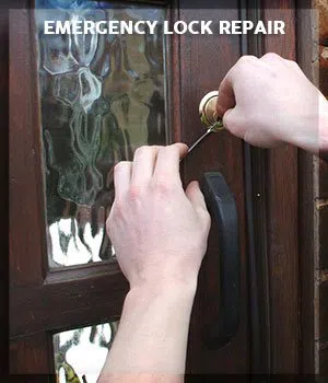 Estate Locksmith Store Washington, DC 202-730-1101 - emergency-lock-68-mod