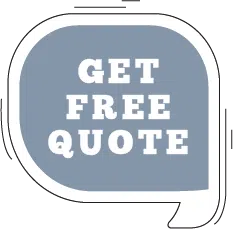 Estate Locksmith Store Washington, DC 202-730-1101 Estate Locksmith Store Washington, DC 202-730-1101