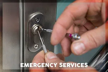 Estate Locksmith Store Washington, DC 202-730-1101