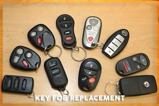 Estate Locksmith Store Washington, DC 202-730-1101 Estate Locksmith Store Washington, DC 202-730-1101 - key-fob-replacement-68-35mod