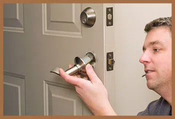 Estate Locksmith Store Washington, DC 202-730-1101 Estate Locksmith Store Washington, DC 202-730-1101 - locksmith-10