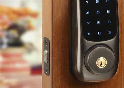 Estate Locksmith Store Washington, DC 202-730-1101 - locksmith-11