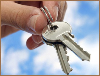 Estate Locksmith Store Washington, DC 202-730-1101 Estate Locksmith Store Washington, DC 202-730-1101