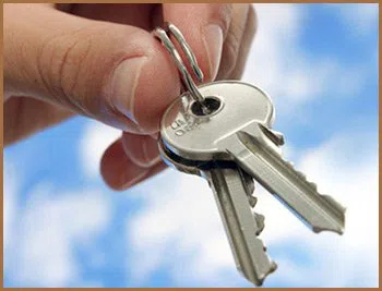 Estate Locksmith Store Washington, DC 202-730-1101 - locksmith-12