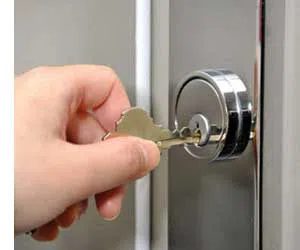 Estate Locksmith Store Washington, DC 202-730-1101 Estate Locksmith Store Washington, DC 202-730-1101 - locksmith-14