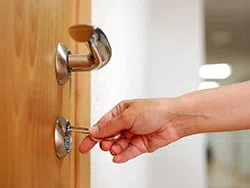 Estate Locksmith Store Washington, DC 202-730-1101 - locksmith-15