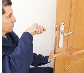 Estate Locksmith Store Washington, DC 202-730-1101 - locksmith-16