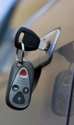 Estate Locksmith Store Washington, DC 202-730-1101 Estate Locksmith Store Washington, DC 202-730-1101 - locksmith-17