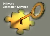 Estate Locksmith Store Washington, DC 202-730-1101 - locksmith-2