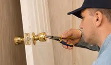 Estate Locksmith Store Washington, DC 202-730-1101 - locksmith-3