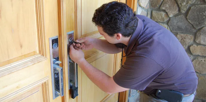 Estate Locksmith Store Washington, DC 202-730-1101 - locksmith-4