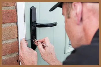 Estate Locksmith Store Washington, DC 202-730-1101 Estate Locksmith Store Washington, DC 202-730-1101 - locksmith-6