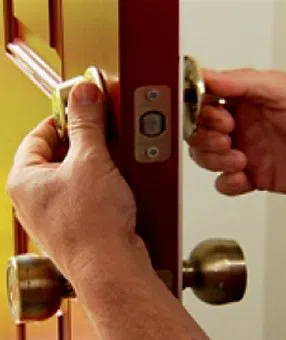 Estate Locksmith Store Washington, DC 202-730-1101 Estate Locksmith Store Washington, DC 202-730-1101 - locksmith-7