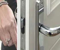 Estate Locksmith Store Washington, DC 202-730-1101 Estate Locksmith Store Washington, DC 202-730-1101 - locksmith-8