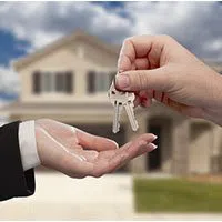 Estate Locksmith Store Washington, DC 202-730-1101 Estate Locksmith Store Washington, DC 202-730-1101