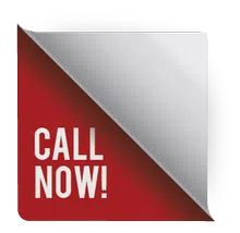 Estate Locksmith Store Washington, DC 202-730-1101 Estate Locksmith Store Washington, DC 202-730-1101