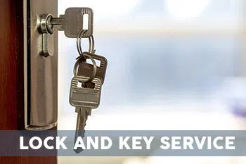 Estate Locksmith Store Washington, DC 202-730-1101 Estate Locksmith Store Washington, DC 202-730-1101 - sid-lock-key-68-35mod