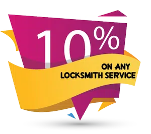 Estate Locksmith Store Washington, DC 202-730-1101 Estate Locksmith Store Washington, DC 202-730-1101