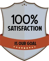 Estate Locksmith Store Washington, DC 202-730-1101 Estate Locksmith Store Washington, DC 202-730-1101 - sid-sat-68-35mod