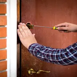 Estate Locksmith Store Washington, DC 202-730-1101 Estate Locksmith Store Washington, DC 202-730-1101